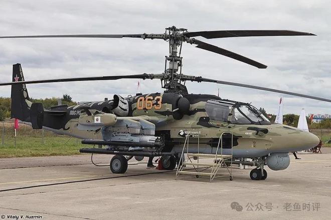 军用直升机图，探索现代战争中的空中力量，现代战争中的空中力量，军用直升机图探索