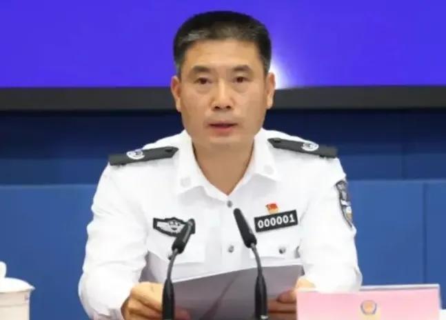 公安部部长的数量及其职责,公安部部长数量及职责详解