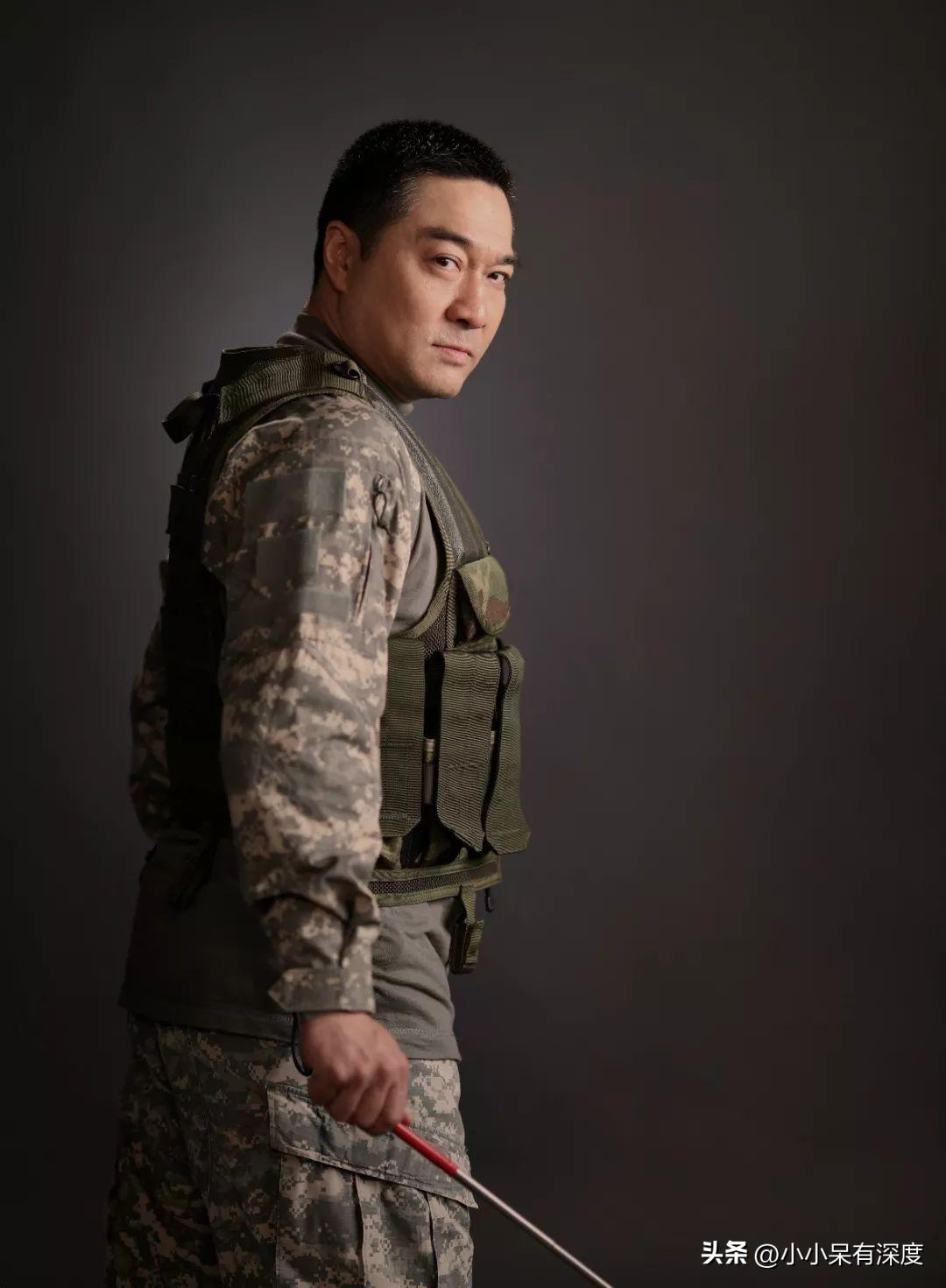 军事观察室最新一期2019视频深度解析，军事观察室最新一期视频深度解析，聚焦军事热点，解读军事动态