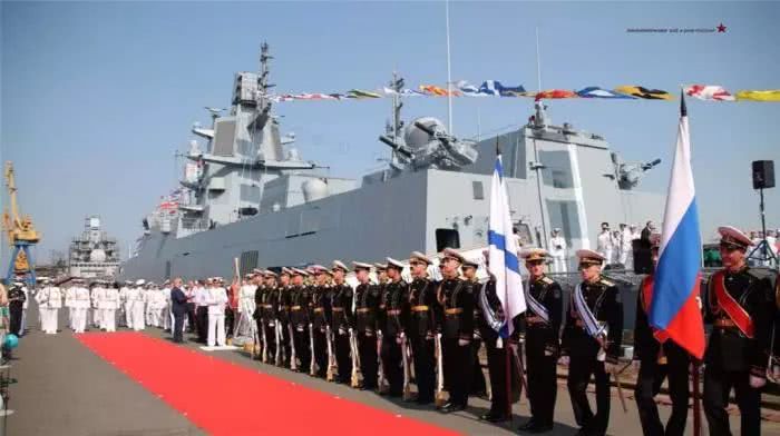 中国海军70周年,纪念帽下的荣耀与力量,中国海军70周年,荣耀与力量的纪念帽下的辉煌