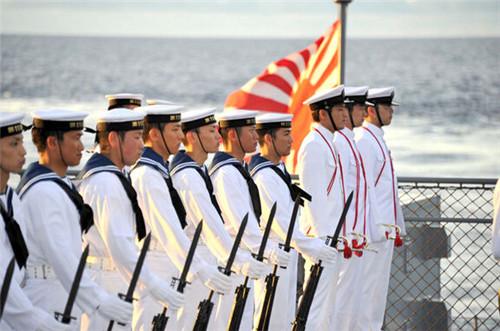 中国海军70周年,纪念帽下的荣耀与力量,中国海军70周年,荣耀与力量的纪念帽下的辉煌