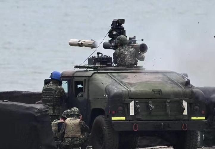 陶式导弹的起源与归属国家,探究其背后的故事,陶式导弹的起源与归属国家,背后的故事探究