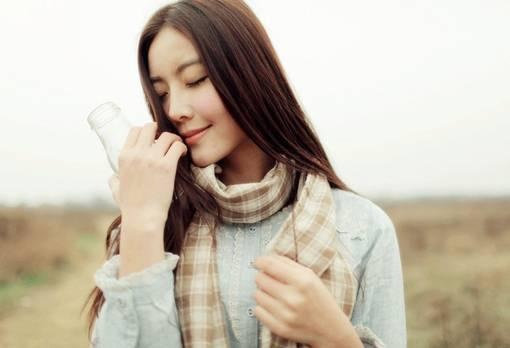 中国最漂亮女生的照片,美丽背后的故事与魅力无限的可能,中国最美女生的魅力瞬间,背后的故事与无限可能