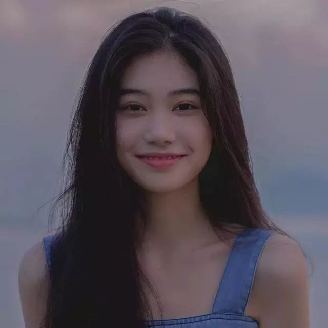 中国最漂亮女生的照片,美丽背后的故事与魅力无限的可能,中国最美女生的魅力瞬间,背后的故事与无限可能