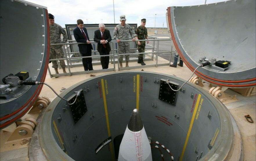 东风洲际弹道导弹射程,国家安全的坚实后盾,东风洲际弹道导弹,国家安全的有力后盾,射程威震四方