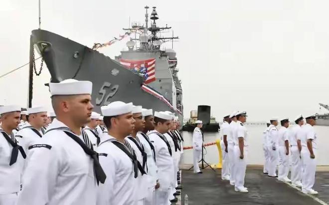 台湾,军方的坚定立场与国家的神圣使命,台湾局势,军方坚定立场与国家使命的重托