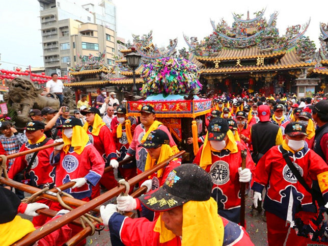 台湾十月十日的节日,探究台湾重要纪念日的意义与由来,台湾十月十日重要纪念日的意义与由来探究