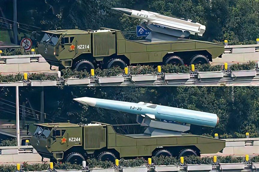 鹰击长空,鹰击31反舰导弹的独特魅力与战略价值,鹰击长空之鹰击31反舰导弹,独特魅力与战略价值揭秘