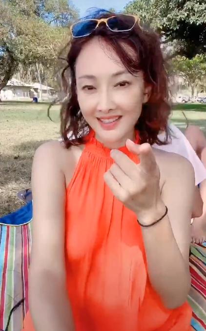 探索现代军事训练,观看47集团军教导大队训练视频,揭秘现代军事训练,47集团军教导大队训练实录探索