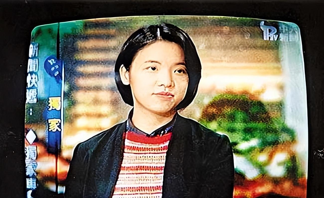 探索现代军事训练,观看47集团军教导大队训练视频,揭秘现代军事训练,47集团军教导大队训练实录探索