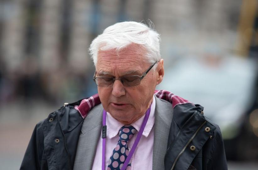 探索现代军事训练,观看47集团军教导大队训练视频,揭秘现代军事训练,47集团军教导大队训练实录探索