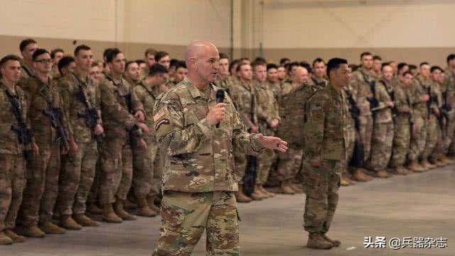 空降兵第十五军炮兵团,荣耀与担当的象征,空降兵第十五军炮兵团,荣耀与担当的战场典范