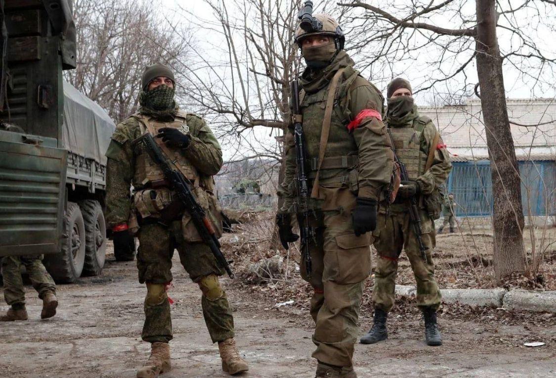 空降兵第十五军炮兵团,荣耀与担当的象征,空降兵第十五军炮兵团,荣耀与担当的战场典范