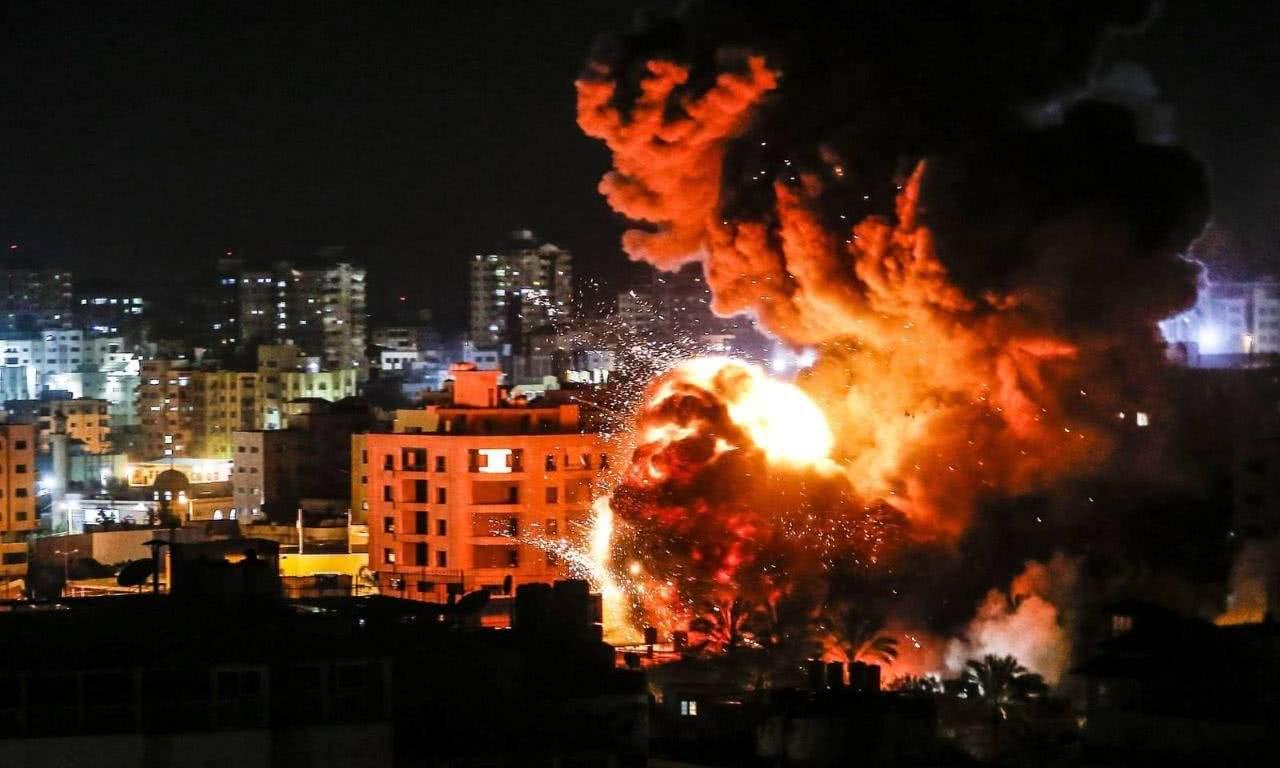 叙利亚政府军编制深度解析,叙利亚政府军编制深度探究