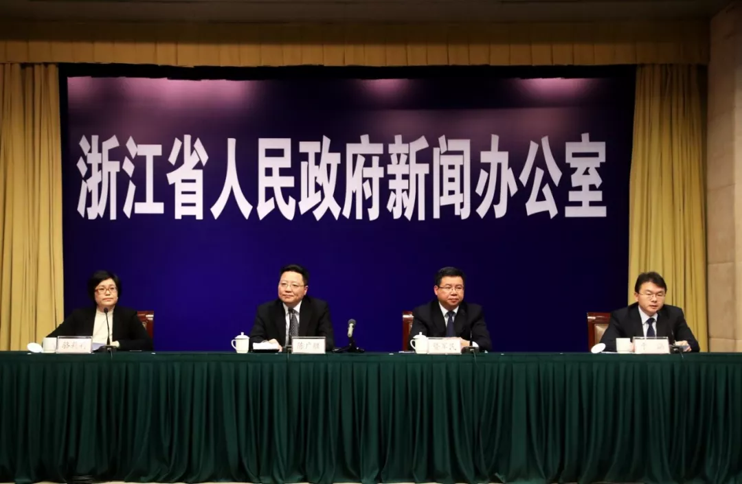 新闻发布会应该注意的问题，新闻发布会注意事项与策略，成功举办的要点解析