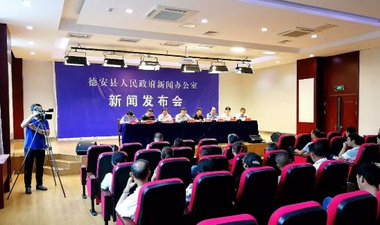 新闻发布会应该注意的问题,新闻发布会注意事项与策略,成功举办的要点解析