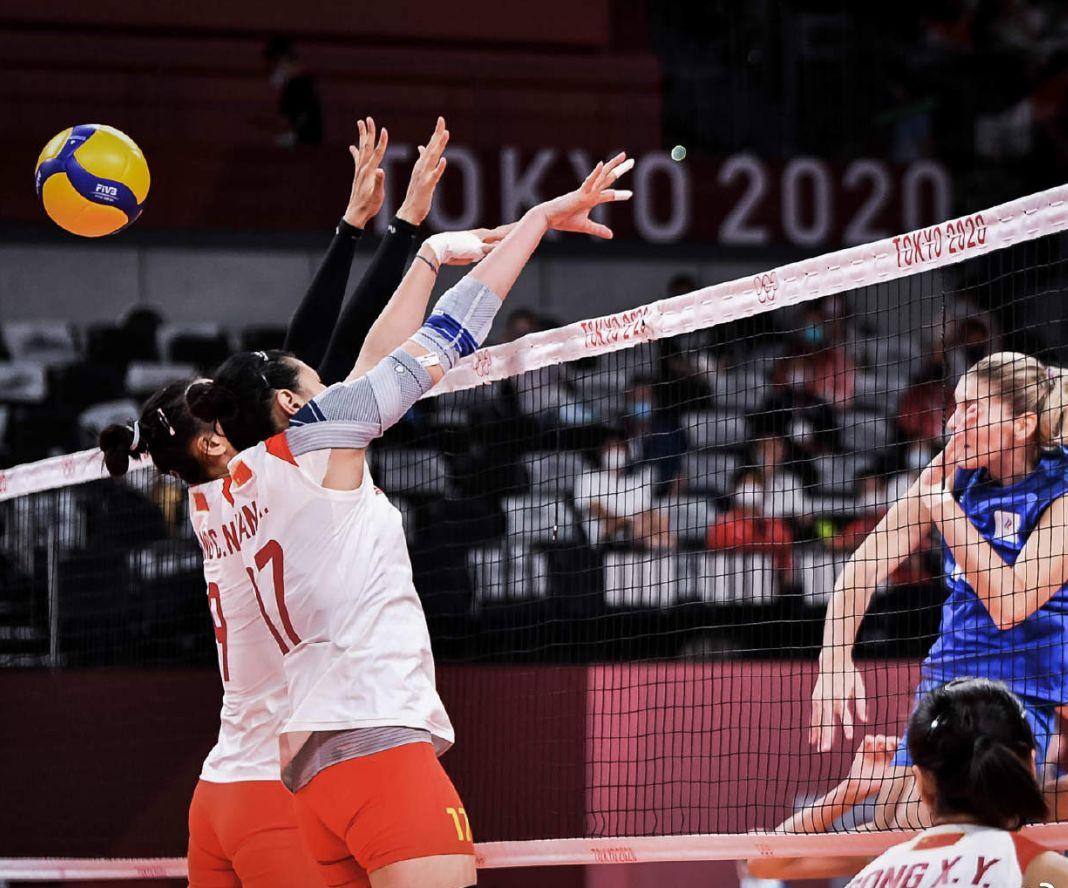 俄罗斯惨败已成定局，深度分析与反思，俄罗斯败局深度分析与反思