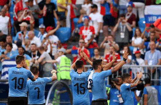 俄罗斯惨败已成定局,深度分析与反思,俄罗斯败局深度分析与反思