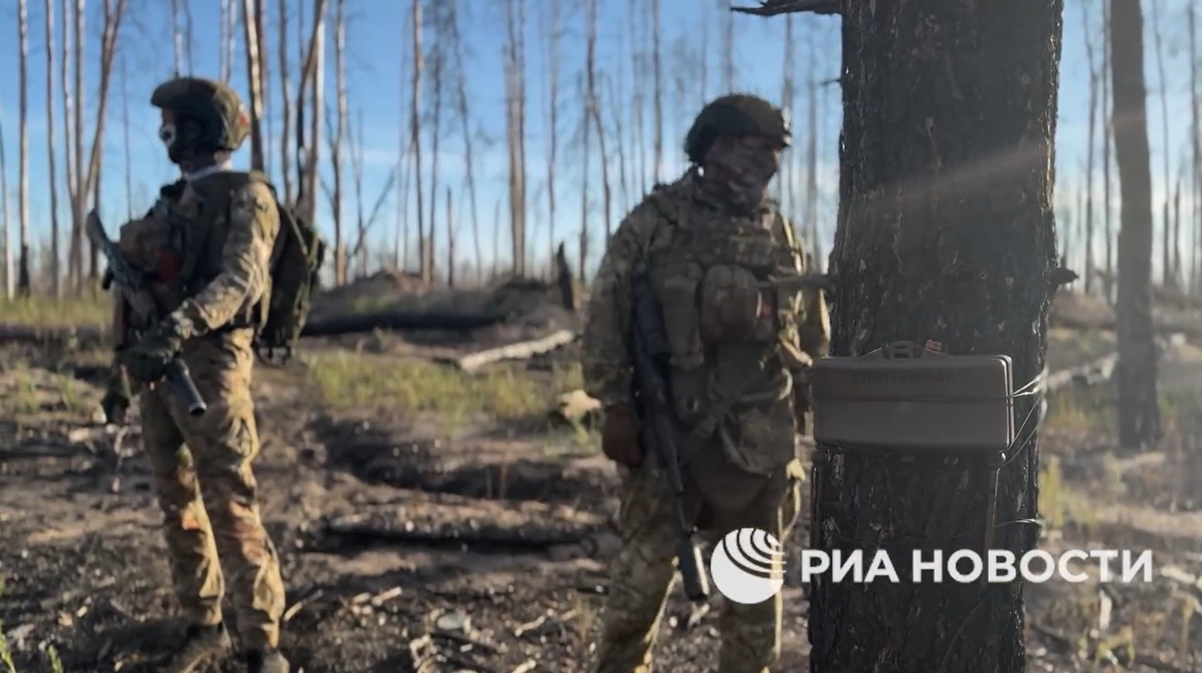 俄乌战争局势最新消息,两小时前的深度解读与预测,俄乌战争局势最新更新,深度解读与预测报告