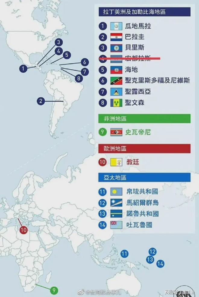 台湾最新消息综述,聚焦时事热点,解读最新发展,台湾时事热点综述,最新消息与发展解读