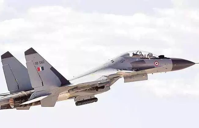 空军电影排行榜前十名,经典之作的荣耀与传奇,空军电影排行榜前十名,经典之作的荣耀与传奇之旅