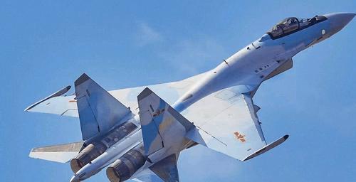 空军电影排行榜前十名，经典之作的荣耀与传奇，空军电影排行榜前十名，经典之作的荣耀与传奇之旅