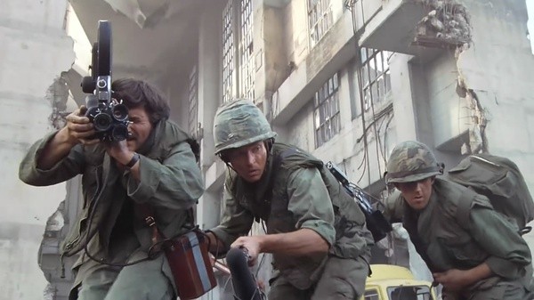 空军电影排行榜前十名,经典之作的荣耀与传奇,空军电影排行榜前十名,经典之作的荣耀与传奇之旅