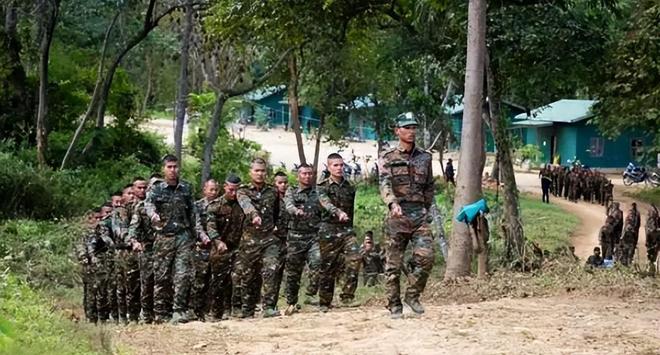 巴以冲突近期国际新闻探析，巴以冲突近期国际新闻深度解析