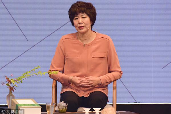 小鱼儿、王中王、一肖中持——探寻背后的故事与意义，探寻小鱼儿、王中王、一肖中持背后的故事与深层含义