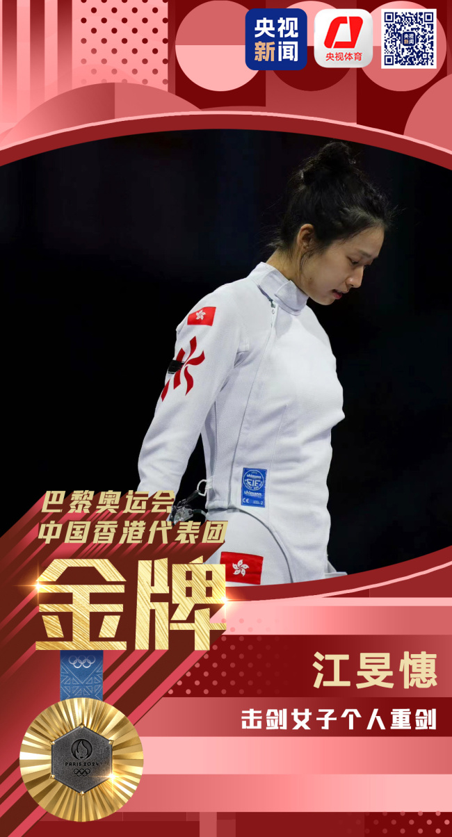 小鱼儿、王中王、一肖中持——探寻背后的故事与意义,探寻小鱼儿、王中王、一肖中持背后的故事与深层含义