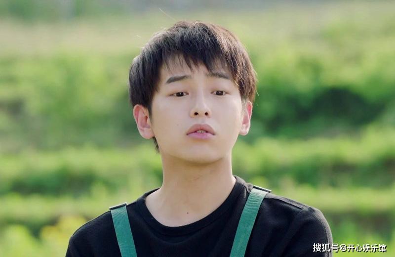 小鱼儿、王中王、一肖中持——探寻背后的故事与意义,探寻小鱼儿、王中王、一肖中持背后的故事与深层含义