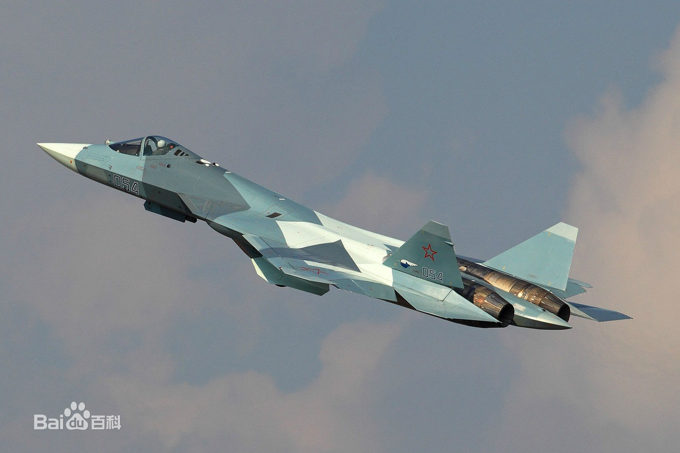 揭秘T5O战斗机的卓越性能与独特魅力，揭秘T5O战斗机的卓越性能与独特魅力，探索先进技术与战斗力之巅