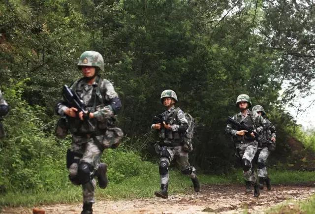 朱日和训练基地，公司培养人才的摇篮，朱日和训练基地，公司人才培养的摇篮