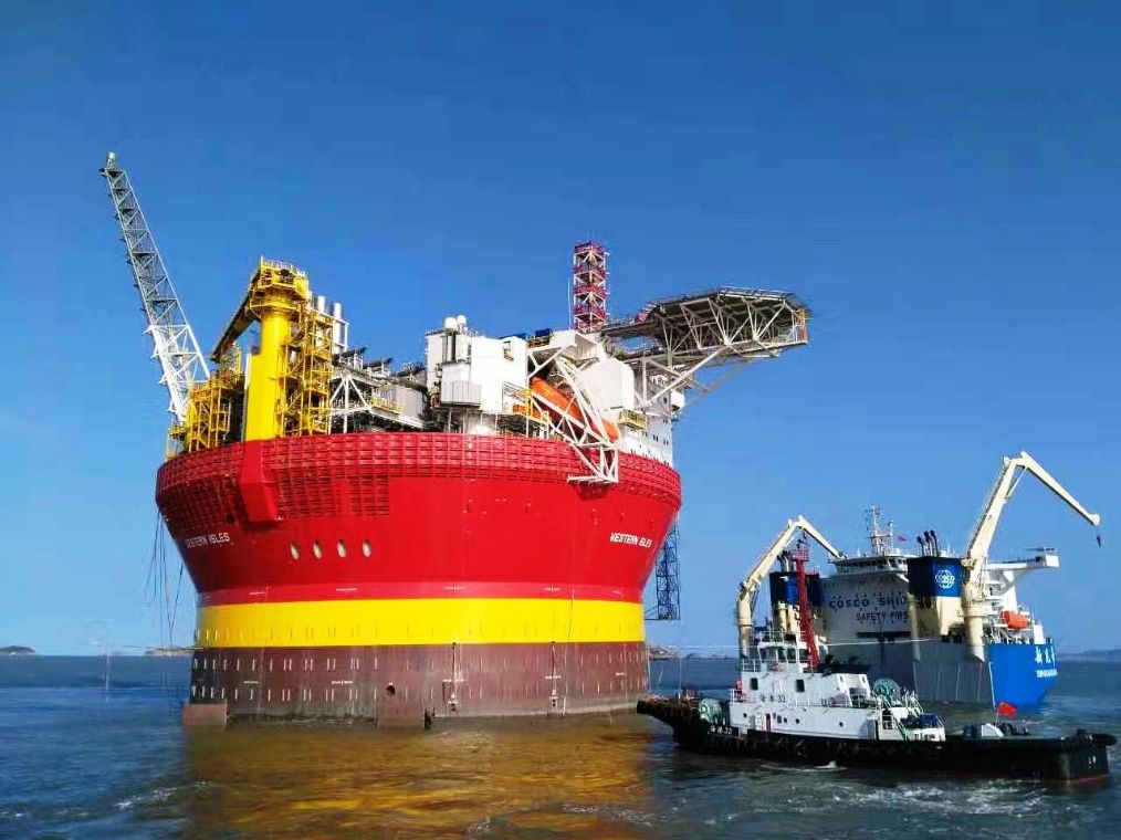 半潜船的诞生地，揭秘哪个国家发明了半潜船，揭秘半潜船的诞生地，哪个国家首创半潜船技术？