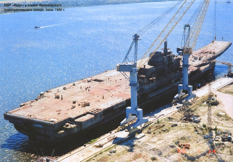 半潜船的诞生地,揭秘哪个国家发明了半潜船,揭秘半潜船的诞生地,哪个国家首创半潜船技术?