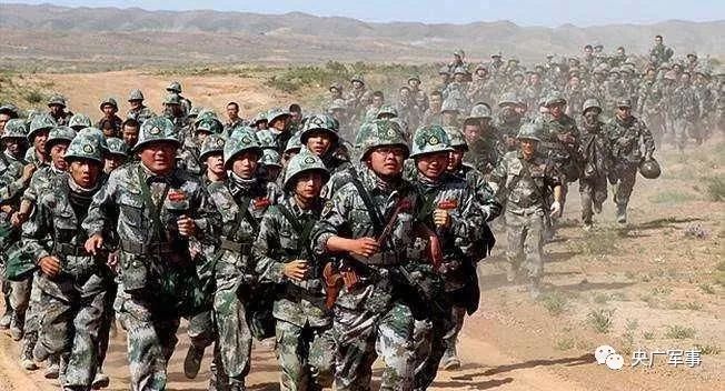 十四集团军四十师一一九团，英勇抗战的辉煌历程，十四集团军四十师一一九团，英勇抗战的辉煌历程回顾