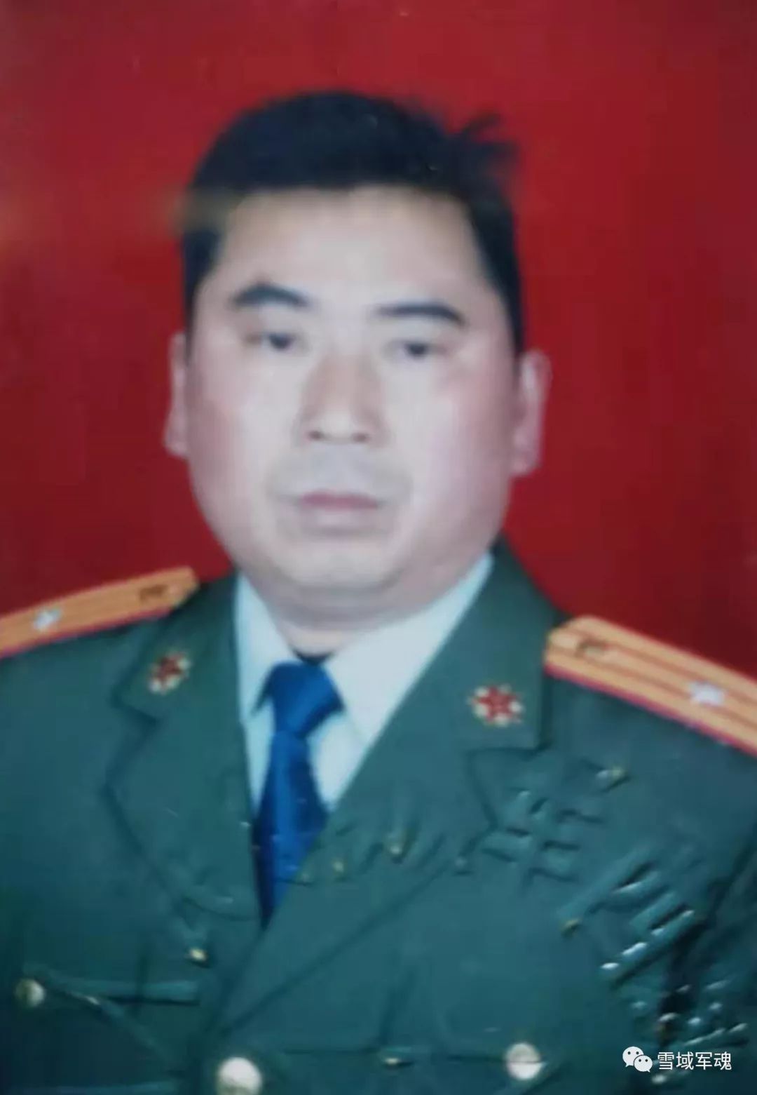 十四集团军四十师一一九团,英勇抗战的辉煌历程,十四集团军四十师一一九团,英勇抗战的辉煌历程回顾