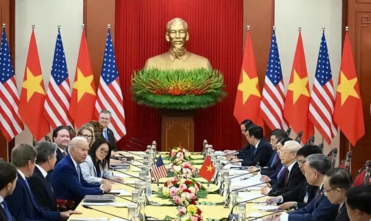 中国战斗机出口，走向世界的航空力量，中国战斗机出口，走向世界航空力量之巅