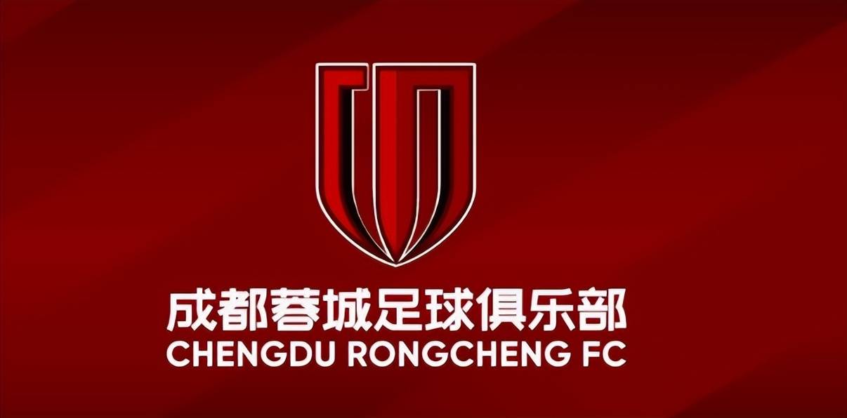 澳门最快开奖六资料详解,澳门最快开奖六资料深度解析