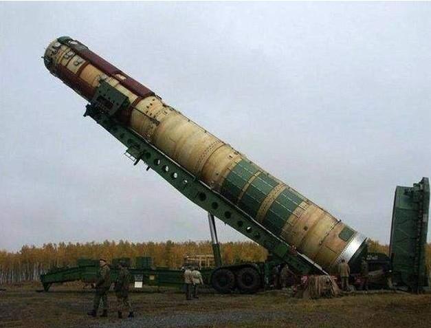 坠机地附近部署山毛榉导弹,安全部署与后果分析,坠机地附近部署山毛榉导弹,安全部署与潜在后果分析