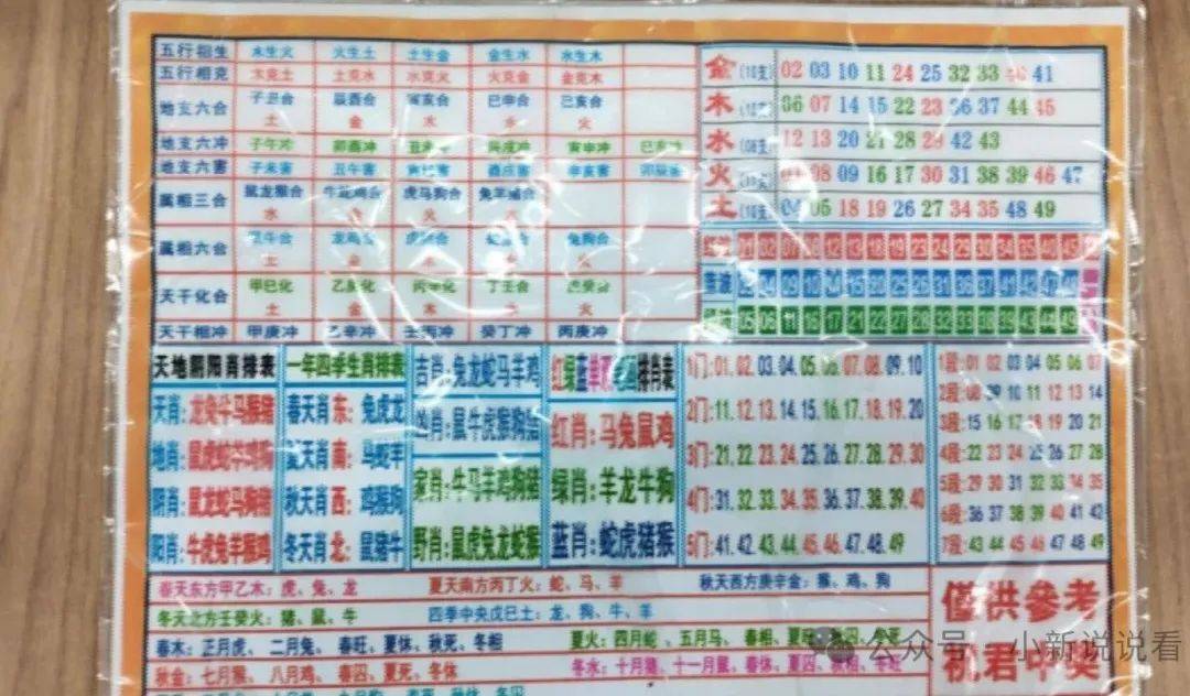 澳门1955四肖八码期期准——揭秘与探索彩票背后的秘密,澳门1955四肖八码期期准背后的彩票秘密揭秘