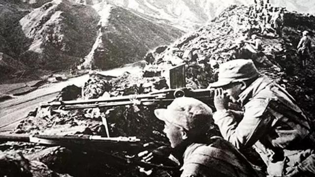 十大将军谁打仗最厉害,历史视角下的英雄对决,历史视角下的英雄对决,十大将军谁打仗最厉害?