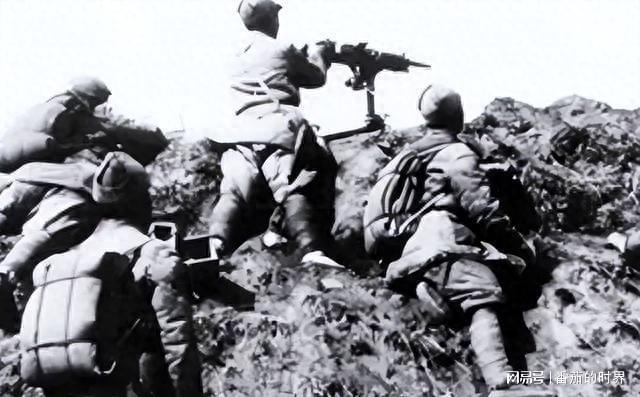 十大将军谁打仗最厉害,历史视角下的英雄对决,历史视角下的英雄对决,十大将军谁打仗最厉害?