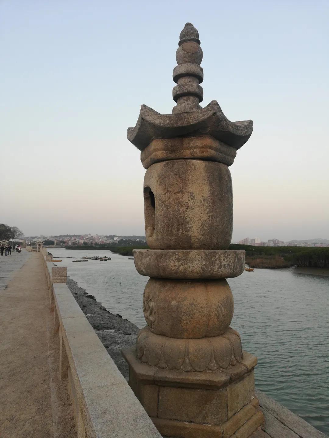 泉州旅行,探寻千年古城的魅力,泉州之旅,探寻千年古城的韵味与魅力