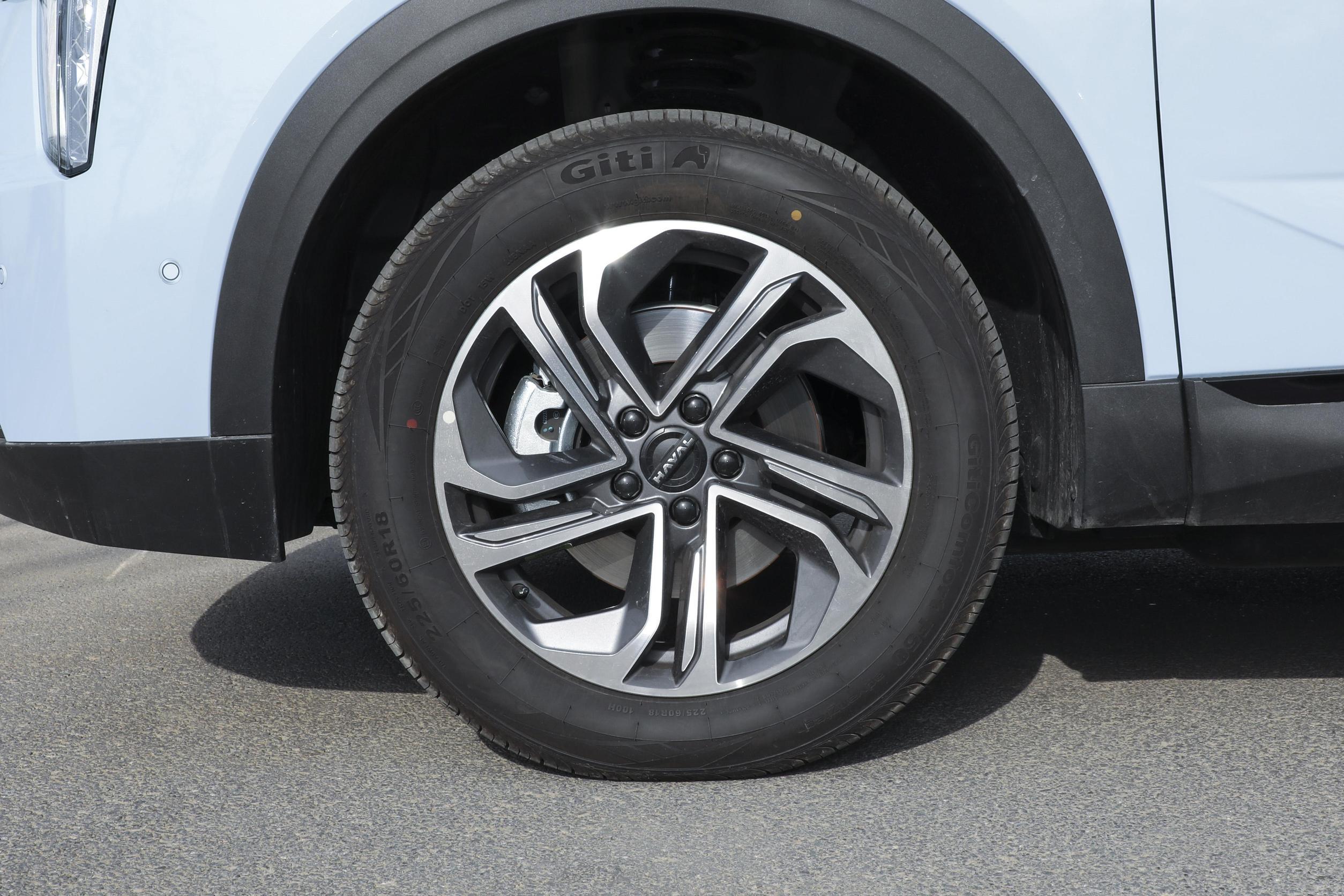 哈弗枭龙领航版110km，重塑SUV新标杆，哈弗枭龙领航版重塑SUV新标杆，110km卓越性能之旅