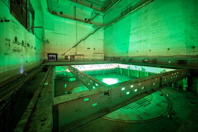 揭秘816核基地命名背后的故事，为何称之为816？，揭秘816核基地命名背后的故事，探索数字背后的秘密与由来