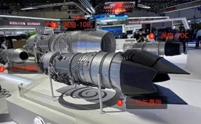 歼-15发动机国产量产化，技术突破与国家航空工业的崛起，歼-15发动机国产量产化，技术突破与国家航空工业的腾飞之路