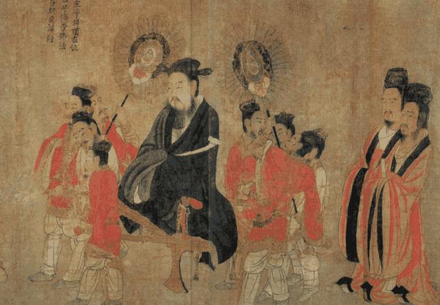 沙场阅兵的意义，彰显国家力量与民族精神，沙场阅兵彰显国家力量与民族精神的力量展示