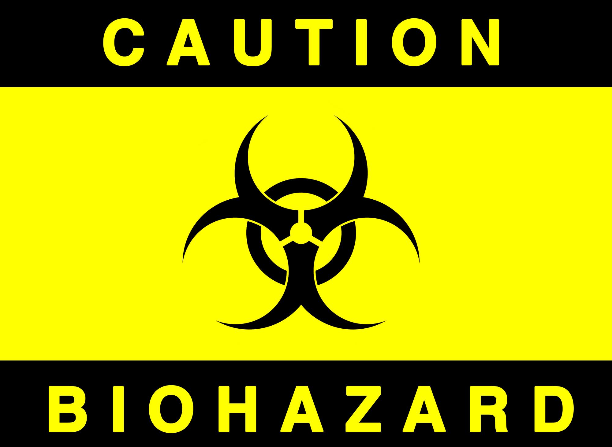 禁止化学武器组织的标志,象征和平与安全的独特符号,禁止化学武器组织标志,象征和平与安全的独特符号