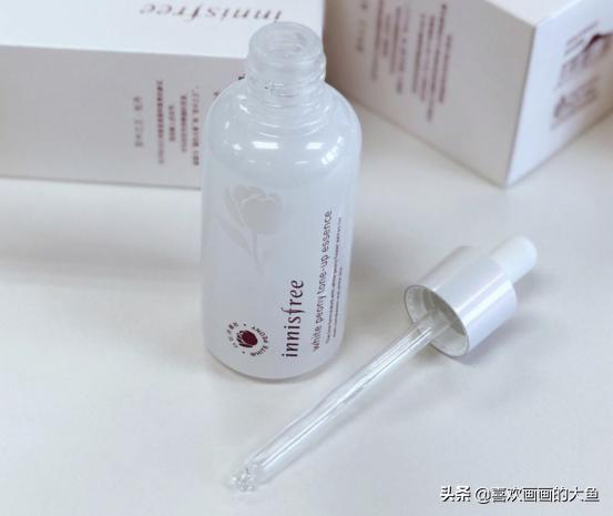 美白效果最佳的选择,探索最佳的美白方案,探索最佳美白方案,实现肌肤最亮眼白皙效果